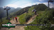 Superenduro 2011 - PRO2 race - Limone Piemonte