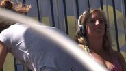Wakestock 2011 - Women's Round-Up