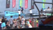 Wakestock 2011 - Poolgap Final