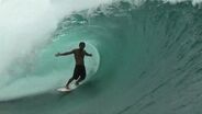 Rip Curl International Presents: FLOAT