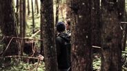 Sram : Brandon Semenuk : Relentless