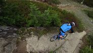 Whistler Blackcomb - Elements of Perfection: Rock