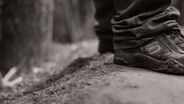 Whistler Blackcomb - Elements of Perfection: Dirt