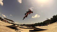 CULTCREW / Chase Hawk