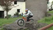 The Atherton Project - Episode 4