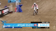 Kokanee Crankworx 2011 Canadian Open DH - Men Pro Top 10
