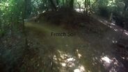 Vinyl France Trails POV Feat. Tom Arkus
