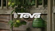 Teva - UK Cable Wakeboard & Wakeskate Nationals