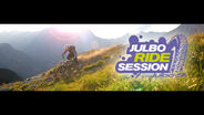 Julbo Ride Session 2011 - Les sélections