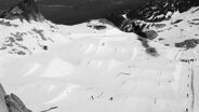 The Camp of Champions- "Snowboarding Camp C 2011"