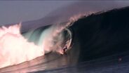 Billabong - Pacific Pirates