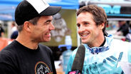 KCWX 2011 Day 5 - Jeep Air DH Recap