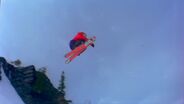 Juneau, Alaska Walking The Plank - One For The Road Almost Live - Episode 11