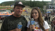 KCWX 2011 Day 9 - Red Bull Joyride Highlights
