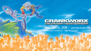 Crankworx Colorado 2011 - Slopestyle Qualifying - LIVE