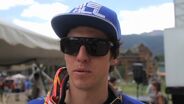 Crankworx Colorado 2011 Pro Downhill Highlights