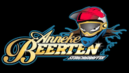 Interview with Anneke Beerten: World Cup Champion 2011