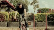 Josh Webber 'Punkus' - GT Bikes/Xposure welcome edit