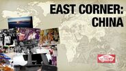 Vans - Four Corners: East - Phil Zwijsen