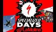 Specialized Days 2011
