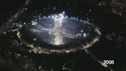 Red Bull X-Fighters Poznan - Teaser Clip