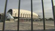 Red Bull X-Fighters Poznan - Pre-Event Clip