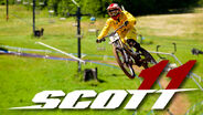 Scott11 Reveal The Origin Of Their Name & Recap Their Season So Far!