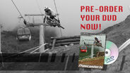 Freecaster 2011 DVD Mid-Season Trailer by Alex Rankin