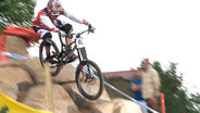 La Bresse WC 6 - Friday/Saturday Highlights