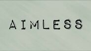 etnies Presents: Aimless