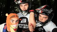 "Breizh Power" épisode 4