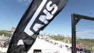 Skate Highlights - Relentless Energy Drink Boardmasters 2011
