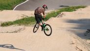 Downhill Day in Todtnau