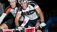 Xc-Battle 2011