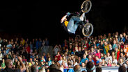 Mtb FS NIGHT 2011
