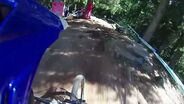 Onboard with Gee Atherton in Val di Sole