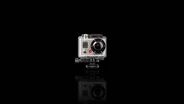 GoPro HD: Kokanee Crankworx 2011- Red Bull Joyride