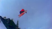 Baldface Backcountry Sessions - One For The Road Almost Live - Episode 13