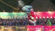 Telekom Extreme Playgrounds - Hamburg 2011 Highlights (92.25M)