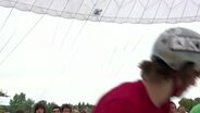 BMX – #2: Daniel Tünte, Telekom Playgrounds Hamburg 2011