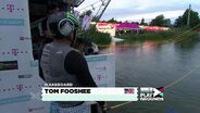 Wakeboard – #1: Tom Fooshee, Telekom Playgrounds Hamburg 2011