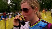 The Atherton Project: Episode 7