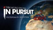 Trek World Racing In Pursuit: Victorious in Val Di Sole