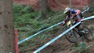 Freecaster Presents The DH World Cup Champions