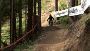 World Champs 2011 Friday Race Preview - By Alex Rankin