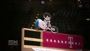 Telekom Extreme Playgrounds - Berlin 2011 Trailer