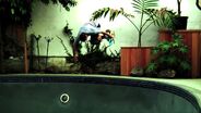 Gravis - Arto's Pool
