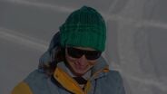 Helen Schettini Whistler 2011