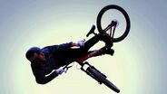 Red Bull District Ride 2011 - Trailer