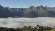 GORE-TEX Transalpine-Run 2011